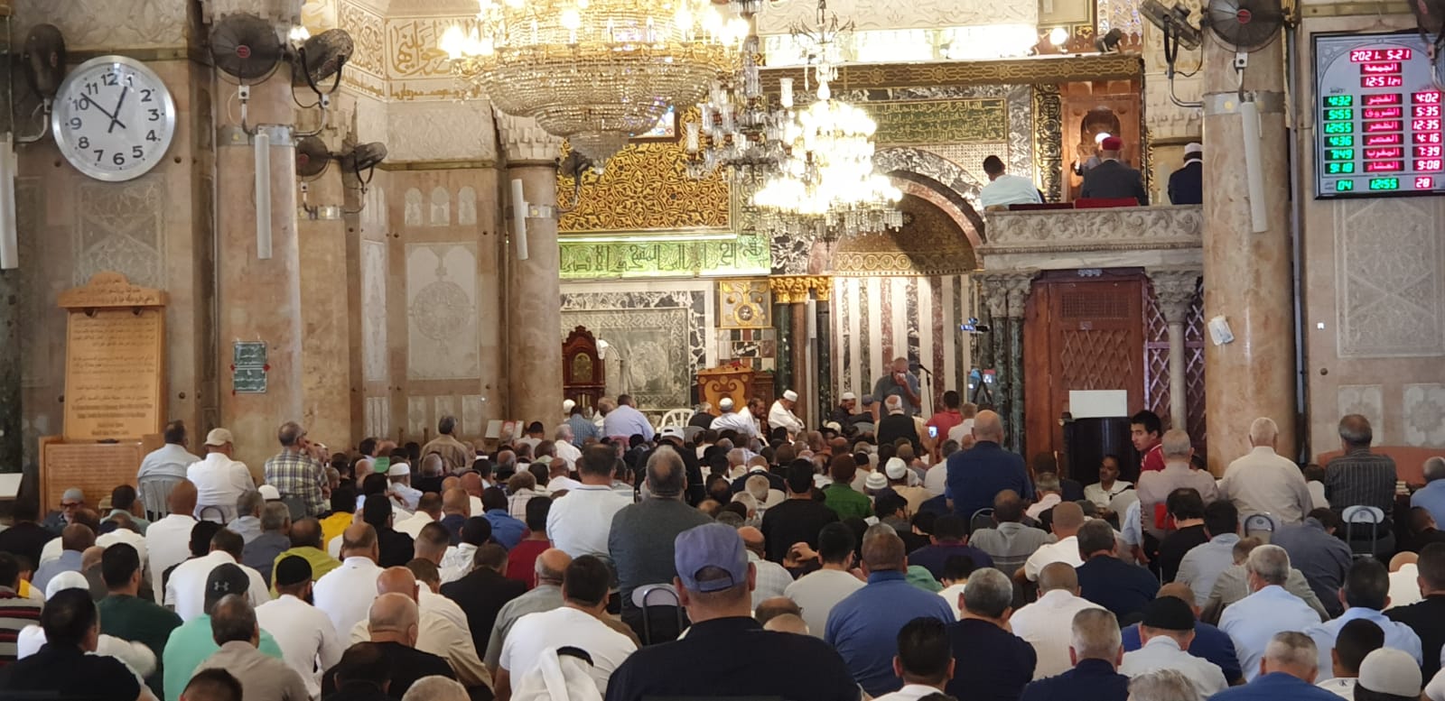 WhatsApp Image 2021-05-21 at 3.17.02 PM (1).jpeg